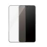 PanzerGlass Protec. Redmi Note 14Pro 14Pro+ 13Pro+ PanzerGlass Protec. Redmi Note 14Pro 14Pro+ 13Pro+
