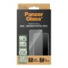 PanzerGlass Protec. Redmi Note 14Pro 14Pro+ 13Pro+ PanzerGlass Protec. Redmi Note 14Pro 14Pro+ 13Pro+