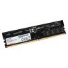ADATA RAM AD5U560016G-S 16GB 5600Mhz DDR5 ADATA RAM AD5U560016G-S 16GB 5600Mhz DDR5