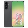 Samsung Galaxy A56 5G 6.7" FHD+ 128GB 8GB Graphite Samsung Galaxy A56 5G 6.7" FHD+ 128GB 8GB Graphite