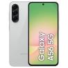 Samsung Galaxy A56 5G 6.7" FHD+ 128GB 8GB LightGra Samsung Galaxy A56 5G 6.7" FHD+ 128GB 8GB LightGra