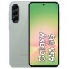 Samsung Galaxy A56 5G 6.7" FHD+ 128GB 8GB Olive Samsung Galaxy A56 5G 6.7" FHD+ 128GB 8GB Olive