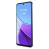 VIVO Y19s 6.68" 6Gb(+6Gb) 128Gb Glossy black VIVO Y19s 6.68" 6Gb(+6Gb) 128Gb Glossy black