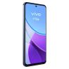 VIVO Y19s 6.68" 6Gb(+6Gb) 128Gb Glossy black VIVO Y19s 6.68" 6Gb(+6Gb) 128Gb Glossy black