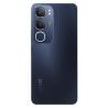 VIVO Y19s 6.68" 6Gb(+6Gb) 128Gb Glossy black VIVO Y19s 6.68" 6Gb(+6Gb) 128Gb Glossy black