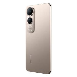 VIVO V50 Lite 5G 6.77" 8Gb 256Gb Gold Bundle