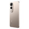 VIVO V50 Lite 5G 6.77" 8Gb 256Gb Gold Bundle VIVO V50 Lite 5G 6.77" 8Gb 256Gb Gold Bundle