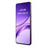 VIVO V50 Lite 5G 6.77" AMOLED 12Gb 512Gb Black VIVO V50 Lite 5G 6.77" AMOLED 12Gb 512Gb Black