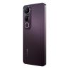 VIVO V50 Lite 5G 6.77" AMOLED 12Gb 512Gb Black VIVO V50 Lite 5G 6.77" AMOLED 12Gb 512Gb Black