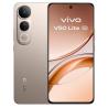 VIVO V50 Lite 5G 6.77" AMOLED 12Gb 512Gb Gold VIVO V50 Lite 5G 6.77" AMOLED 12Gb 512Gb Gold