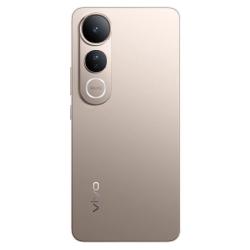 VIVO V50 Lite 5G 6.77" AMOLED 12Gb 512Gb Gold