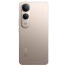 VIVO V50 Lite 5G 6.77" AMOLED 12Gb 512Gb Gold VIVO V50 Lite 5G 6.77" AMOLED 12Gb 512Gb Gold