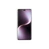 Honor Magic7 lite 6,78" AMOLED 8GB 256GB Purple Honor Magic7 lite 6,78" AMOLED 8GB 256GB Purple
