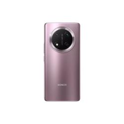 Honor Magic7 lite 6,78" AMOLED 8GB 256GB Purple