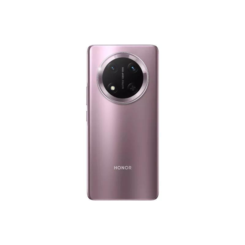 Honor Magic7 lite 6,78" AMOLED 8GB 256GB Purple Honor Magic7 lite 6,78" AMOLED 8GB 256GB Purple