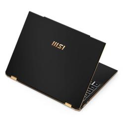 MSI Summit E13-028ES U7-155H 16GB 1TB Arc W11H 13"