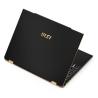 MSI Summit E13-028ES U7-155H 16GB 1TB Arc W11H 13"