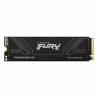 Kingston Fury Renegade G5 SSD 1TB PCIe5.0 14200M-s Kingston Fury Renegade G5 SSD 1TB PCIe5.0 14200M-s