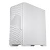 Keep Out Caja M-Atx XC-220W 4FANS Usb3.0 White Keep Out Caja M-Atx XC-220W 4FANS Usb3.0 White