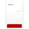 Fritz! Box6860 5G Router WiFi6 4x4 MIMO NanoSIM Fritz! Box6860 5G Router WiFi6 4x4 MIMO NanoSIM