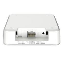 Fritz! Box6860 5G Router WiFi6 4x4 MIMO NanoSIM