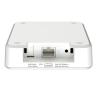 Fritz! Box6860 5G Router WiFi6 4x4 MIMO NanoSIM Fritz! Box6860 5G Router WiFi6 4x4 MIMO NanoSIM
