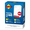 Fritz! Box6860 5G Router WiFi6 4x4 MIMO NanoSIM Fritz! Box6860 5G Router WiFi6 4x4 MIMO NanoSIM