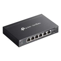 TP-Link ES206GP Switch 4xGb PoE+ 2xGb 65W Desktop