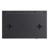 TP-Link ES206GP Switch 4xGb PoE+ 2xGb 65W Desktop TP-Link ES206GP Switch 4xGb PoE+ 2xGb 65W Desktop