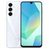 Samsung Galaxy A16 6.7" FHD+ 128GB 4GB Gray Samsung Galaxy A16 6.7" FHD+ 128GB 4GB Gray