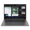 Lenovo V17 i3-1315U 8GB 256GB W11H 17.3" FHD Lenovo V17 i3-1315U 8GB 256GB W11H 17.3" FHD