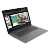 Lenovo V17 i3-1315U 8GB 256GB W11H 17.3" FHD Lenovo V17 i3-1315U 8GB 256GB W11H 17.3" FHD