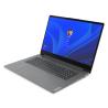 Lenovo V17 i3-1315U 8GB 256GB W11H 17.3" FHD Lenovo V17 i3-1315U 8GB 256GB W11H 17.3" FHD