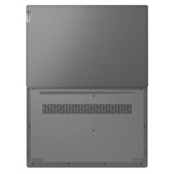 Lenovo V17 i3-1315U 8GB 256GB W11H 17.3" FHD