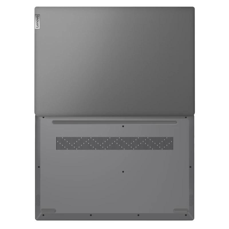 Lenovo V17 i3-1315U 8GB 256GB W11H 17.3" FHD Lenovo V17 i3-1315U 8GB 256GB W11H 17.3" FHD