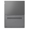 Lenovo V17 i3-1315U 8GB 256GB W11H 17.3" FHD Lenovo V17 i3-1315U 8GB 256GB W11H 17.3" FHD