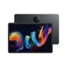 TCL NXTPAPER 11 Plus 11.5" 2.2K 8GB 256GB Gray TCL NXTPAPER 11 Plus 11.5" 2.2K 8GB 256GB Gray