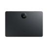 TCL NXTPAPER 11 Plus 11.5" 2.2K 8GB 256GB Gray TCL NXTPAPER 11 Plus 11.5" 2.2K 8GB 256GB Gray