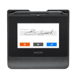 Wacom Tableta Firmas STU-540