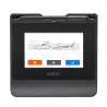 Wacom Tableta Firmas STU-540 Wacom Tableta Firmas STU-540
