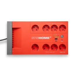 Salicru SPS 1000 Home SAI Off-Line 1000VA