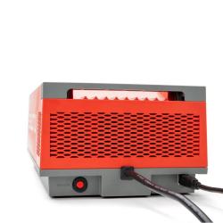 Salicru SPS 1000 Home SAI Off-Line 1000VA