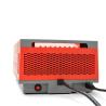 Salicru SPS 1000 Home SAI Off-Line 1000VA