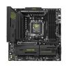 MSI Placa Base MAG B850M MORTAR WIFI mATX AM5 MSI Placa Base MAG B850M MORTAR WIFI mATX AM5
