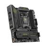 MSI Placa Base MAG B850M MORTAR WIFI mATX AM5 MSI Placa Base MAG B850M MORTAR WIFI mATX AM5