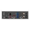 MSI Placa Base MAG B850M MORTAR WIFI mATX AM5 MSI Placa Base MAG B850M MORTAR WIFI mATX AM5
