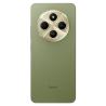 XIAOMI Redmi 14C 6,88" 256GB 8GB Sage Green XIAOMI Redmi 14C 6,88" 256GB 8GB Sage Green