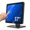 iggual Monitor táctil capacitivo 17" VGA HDMI USB iggual Monitor táctil capacitivo 17" VGA HDMI USB