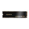 ADATA SSD LEGEND 900 PRO 2TB PCIe Gen4x4 7400MB-s ADATA SSD LEGEND 900 PRO 2TB PCIe Gen4x4 7400MB-s