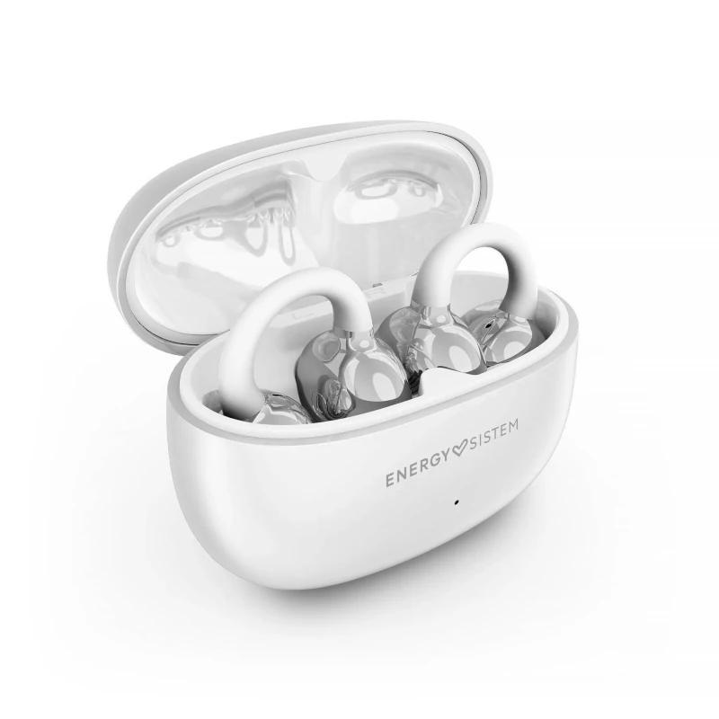 Energy Sistem Auriculares Chicpods TWS Open Sound Energy Sistem Auriculares Chicpods TWS Open Sound